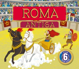 Roma Antiga