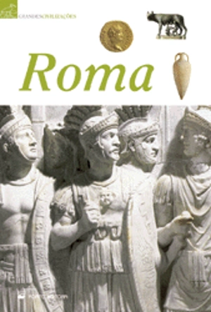Roma