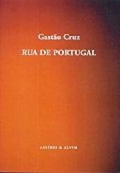 Rua de Portugal