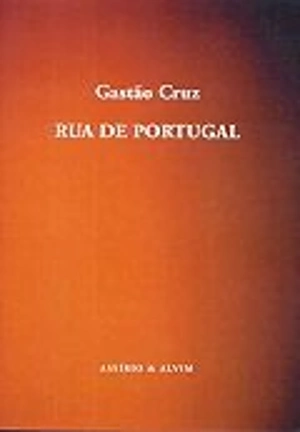 Rua de Portugal