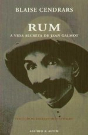 Rum
