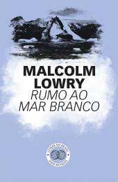 Rumo ao Mar Branco