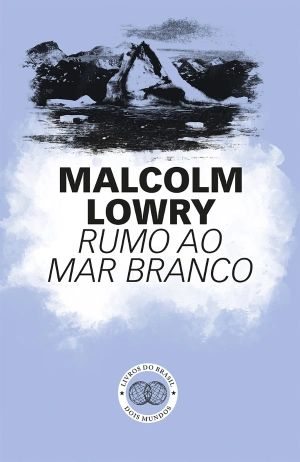 Rumo ao Mar Branco