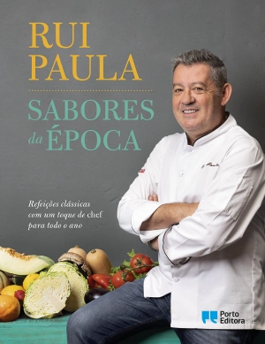 Sabores da época