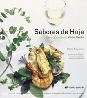 Sabores de Hoje