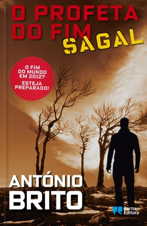 Sagal - O Profeta do Fim