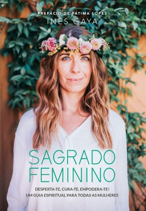 Sagrado Feminino