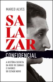Salazar confidencial