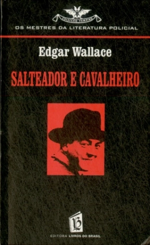 Salteador e Cavalheiro