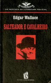 Salteador e Cavalheiro