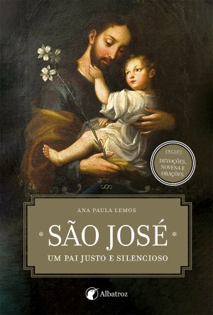 São José