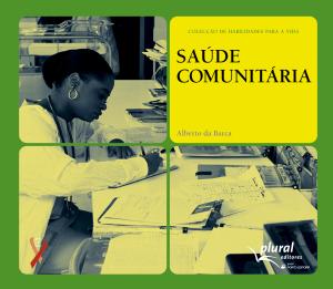 Saúde Comunitária