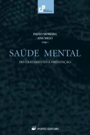 Saúde Mental