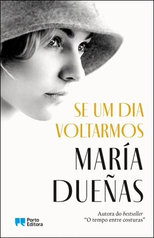 Se um dia voltarmos