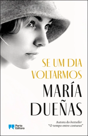 Se um dia voltarmos
