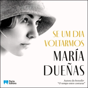 Se um dia voltarmos
