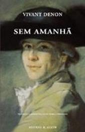 Sem Amanhã