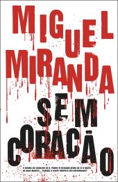 Sem Coração