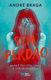 Sem perdão