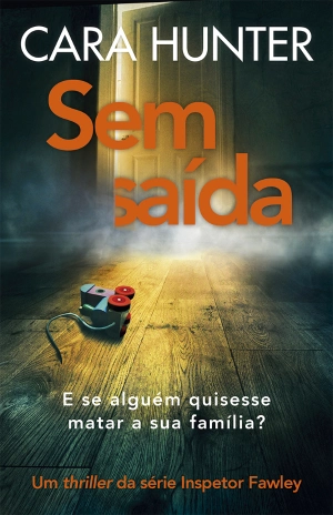 Sem saída