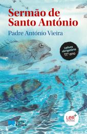 Sermão de Santo António