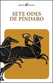 Sete Odes de Píndaro