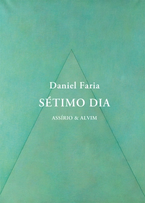 Sétimo Dia