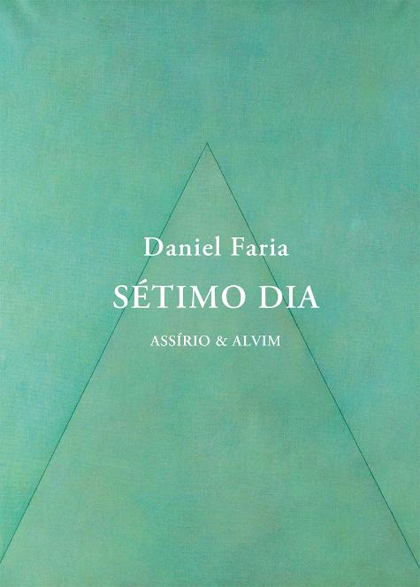 Sétimo Dia