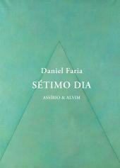 Sétimo Dia