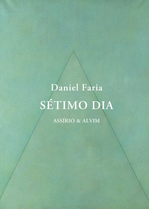 Sétimo Dia