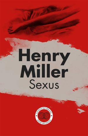 Sexus