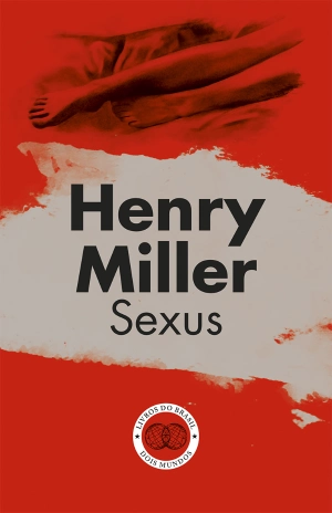 Sexus