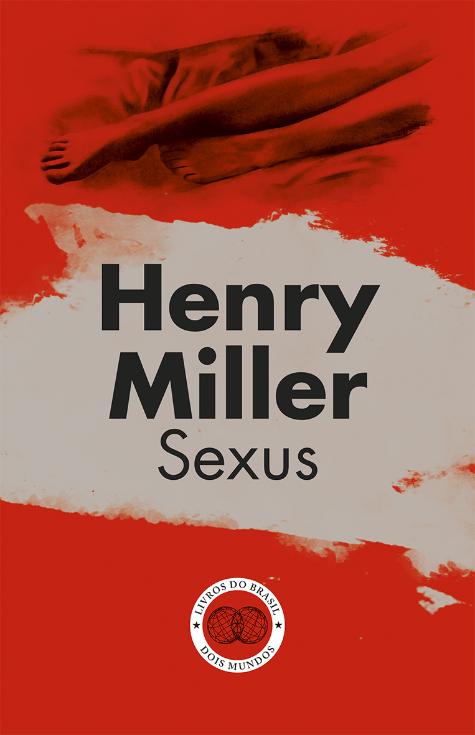 Sexus