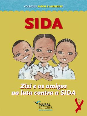 Sida