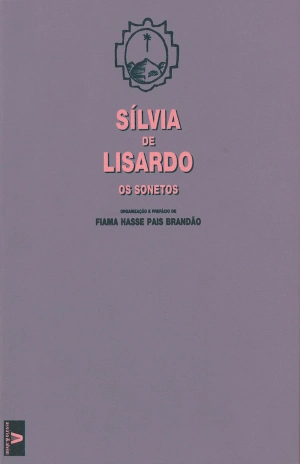 Sílvia de Lisardo