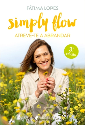Simply Flow - Atreve-te a abrandar