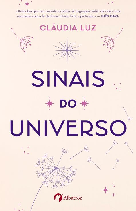 Sinais do Universo