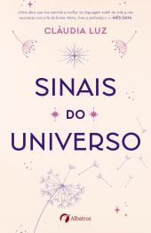 Sinais do Universo