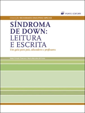Síndroma de Down: Leitura e Escrita
