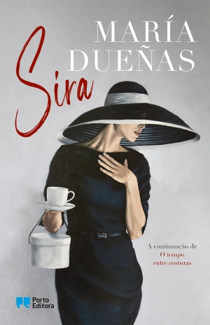 Sira