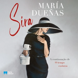 Sira