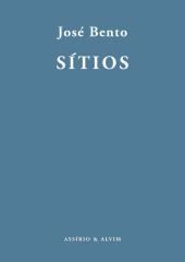 Sítios