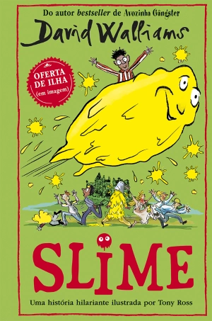 Slime