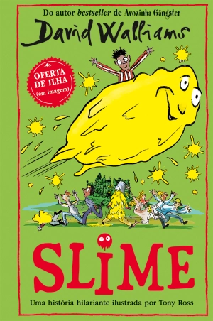 Slime