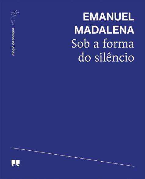 Sob a forma do silêncio