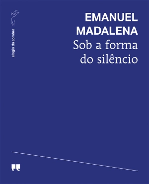 Sob a forma do silêncio