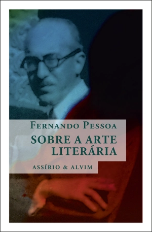 Sobre a Arte Literária