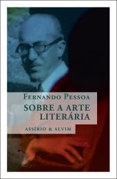 Sobre a Arte Literária