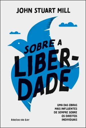 Sobre a Liberdade