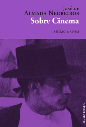 Sobre Cinema